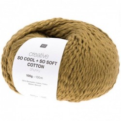 Rico Design So Cool + So...