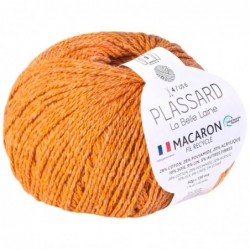 Plassard Macaron
