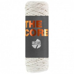 Lana Grossa The Core