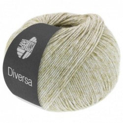 Lana Grossa Diversa