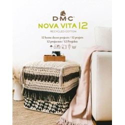 DMC Nova Vita 12. 12...