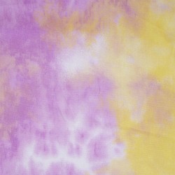 TIE-DYE VISCOSE KATIA...