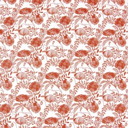 SUMMER SWEAT KATIA FABRIC -...