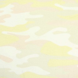 SUMMER SWEAT KATIA FABRIC -...