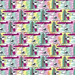 Katia Poplin License Fabric...