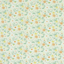 Katia Jersey Fabric -...