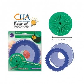 Clover Quick Yoyo Maker Jumbo