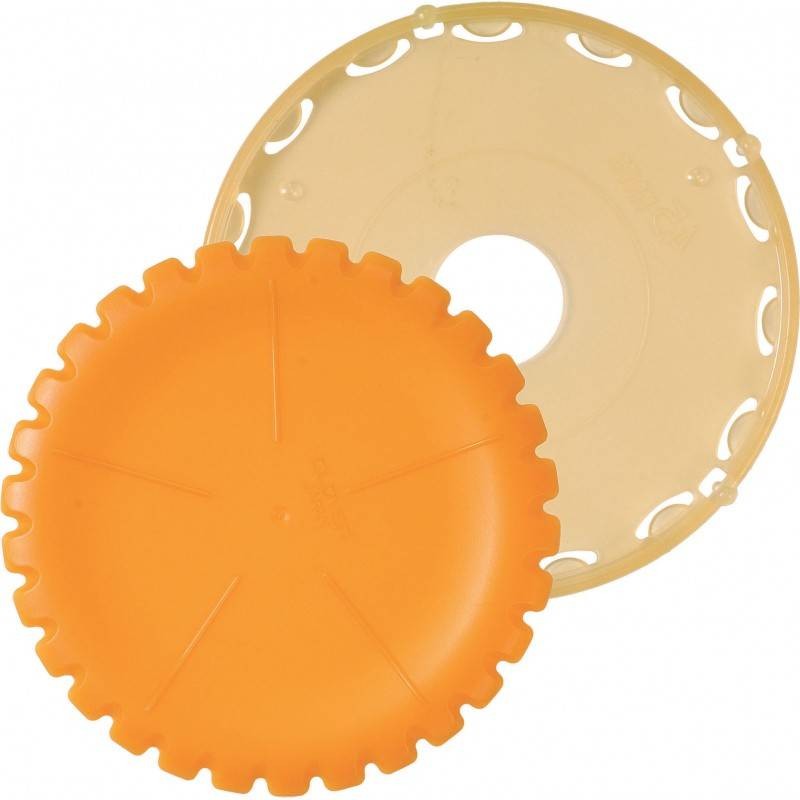 Clover Quick Yoyo Maker Large