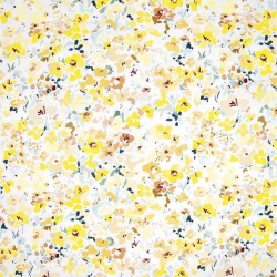 Katia Ecoviscose Fabric -...
