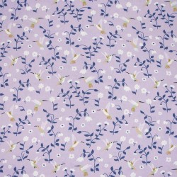 Katia Ecoviscose Fabrics -...