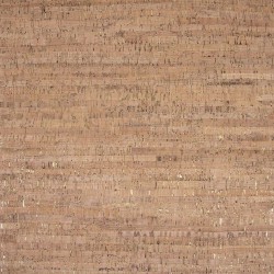 Katia Cork Fabric - Copper...