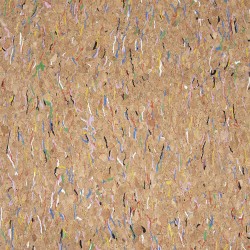 Katia Cork Fabric - Rainbow...