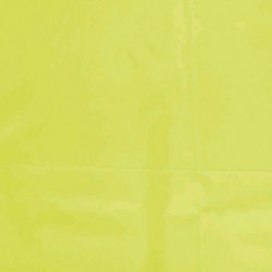 POLYRIPSTOP NEON KATIA FABRIC