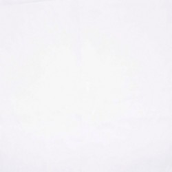 ECOVISCOSE SOLID KATIA FABRIC