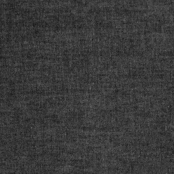 Katia Denim Fabric - Basic