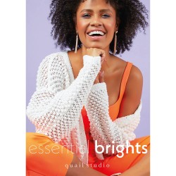 Essential Brights. Ten Hand...