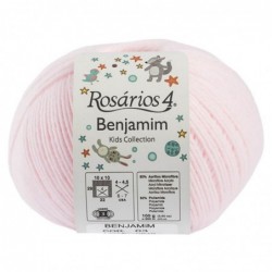 Rosarios4 Benjamin