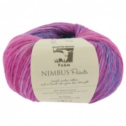 Juniper Moon Farm Nimbus...