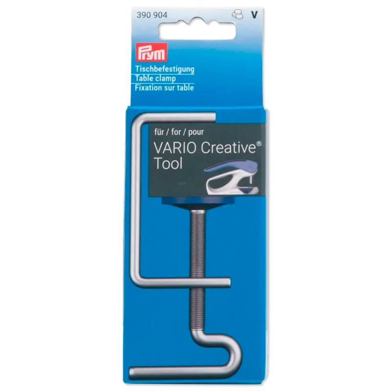 Prym Vario Creative Tool