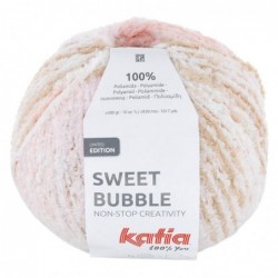 Katia Sweet Bubble