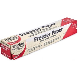 Papel Freezer - Sew Easy -...