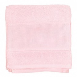 WASHBASIN TOWEL FOR...