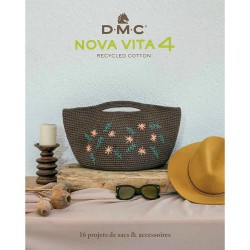 DMC Nova Vita 4. 16...
