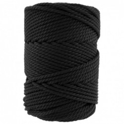 Casasol Macramé Outdoor 3mm