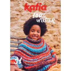 Revista Katia Niños Nº 107...
