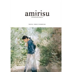 Amirisu Issue 26 -...
