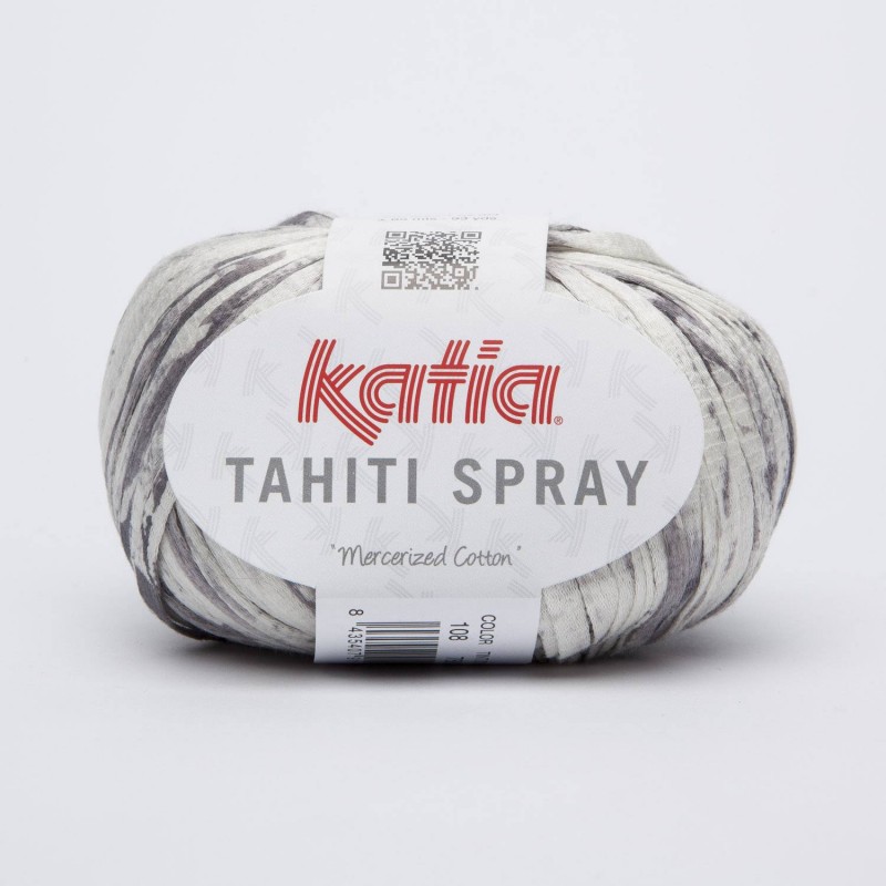 Tahiti Spray - 108 Tahiti Spray - 108