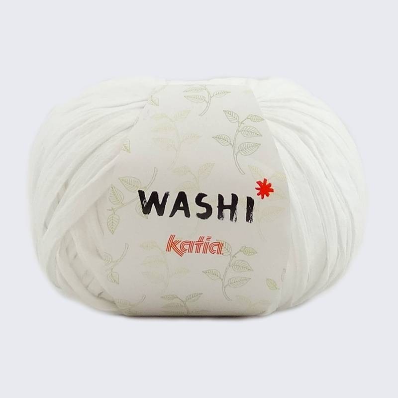 Washi - 100 Washi - 100