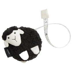 TAPE MEASURE - SHEEP -...