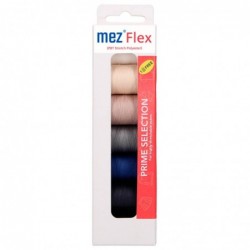 PACK OF MEZ FLEX SEWING...