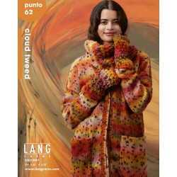 Lang Yarns Magazine - Punto...