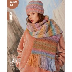 Lang Yarns Magazine - Punto...