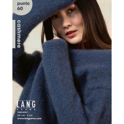 Lang Yarns Magazine - Punto...