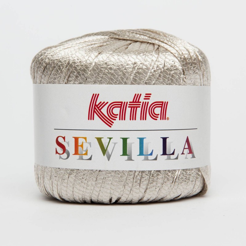 Katia Sevilla - 73 Katia Sevilla - 73