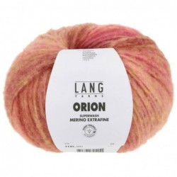 Lang Yarns Orion