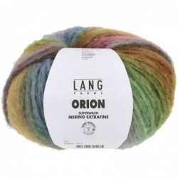 Lang Yarns Orion