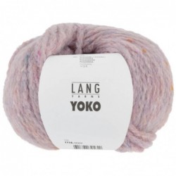 Lang Yarns Yoko