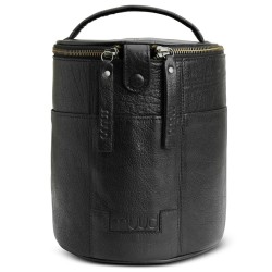 Project Bag - Muud Saturn