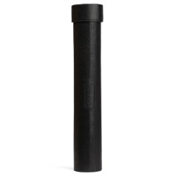 Estuche para Agujas de...