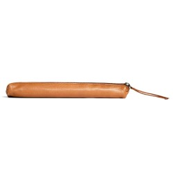 Estuche para Agujas de...