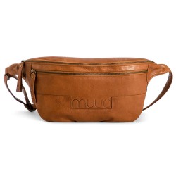 Belt Pouch - Muud Vegas XL