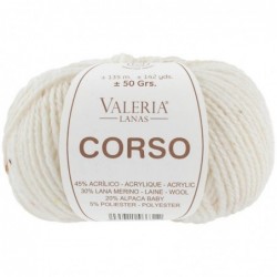 Valeria Corso