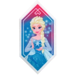 Magical Ice Elsa Frozen...