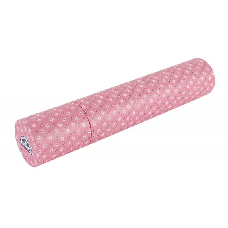 Tube for Knitting Needles DMC - Pink Tube for Knitting Needles DMC - Pink