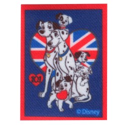 101 dalmatians hot sale children's clothes