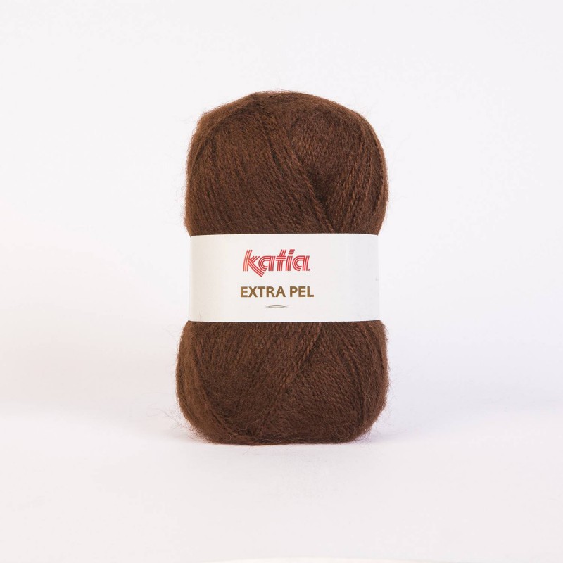 Extra Pel Extra Pel